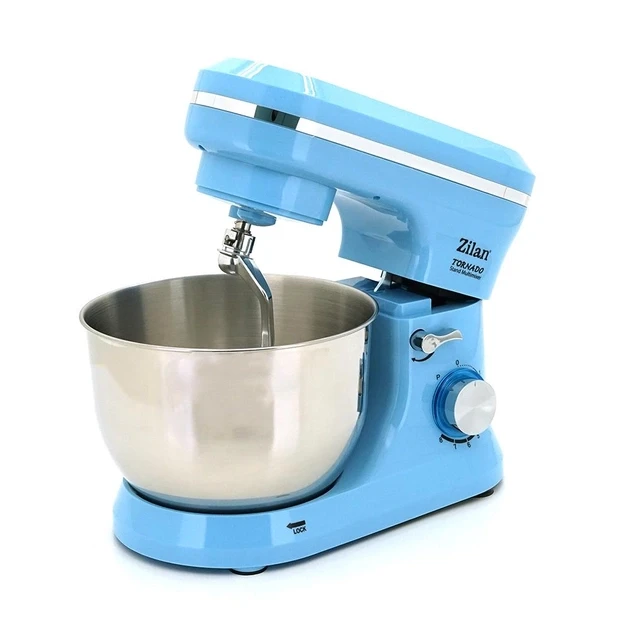 Kuhinjski robot ZILAN ZLN3192