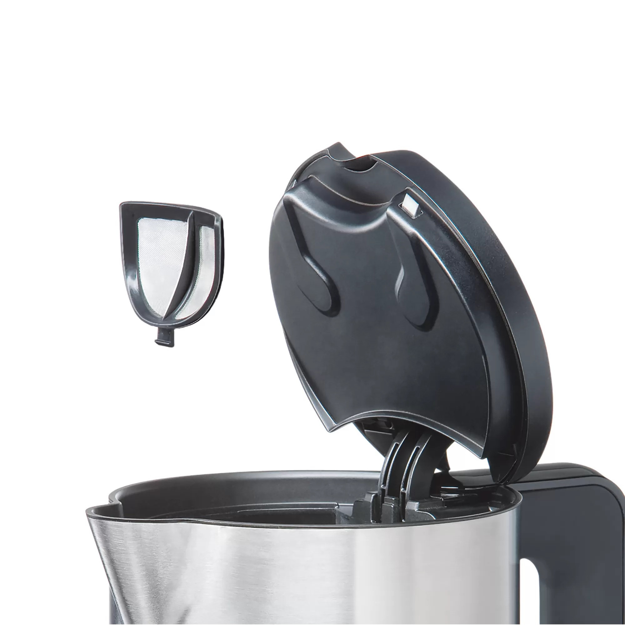 Kuhalo za vodu BOSCH TWK8611P Styline