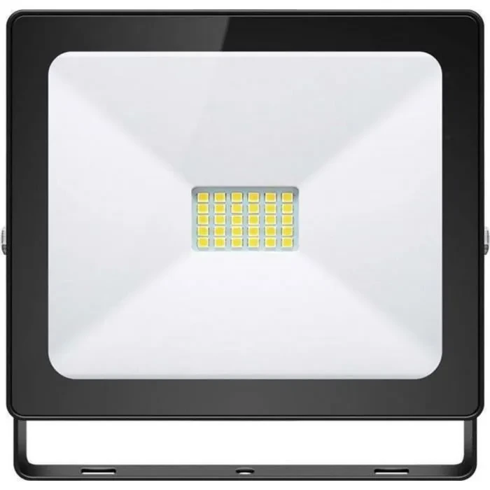 LED reflektor 20W 4000K IP65 GOOBAY