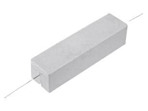 Otpornik 68R 30W