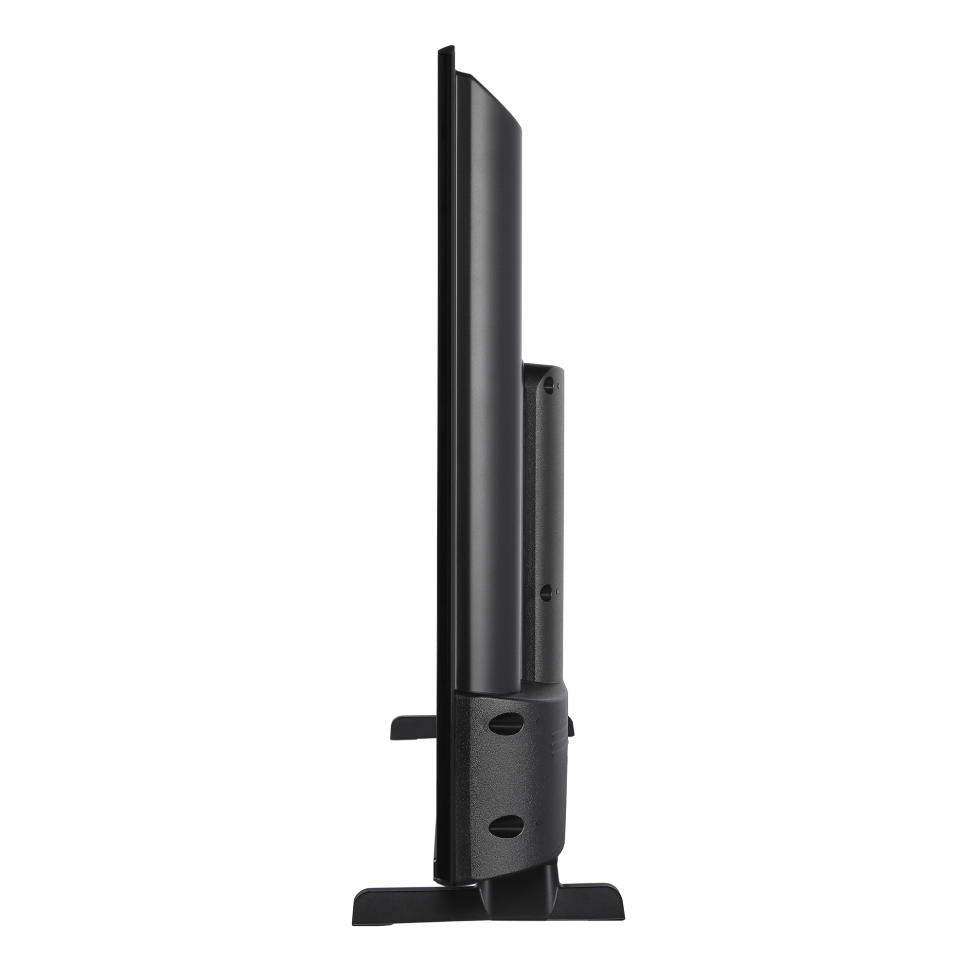 LED TV ELIT A-40FL23ST2 40