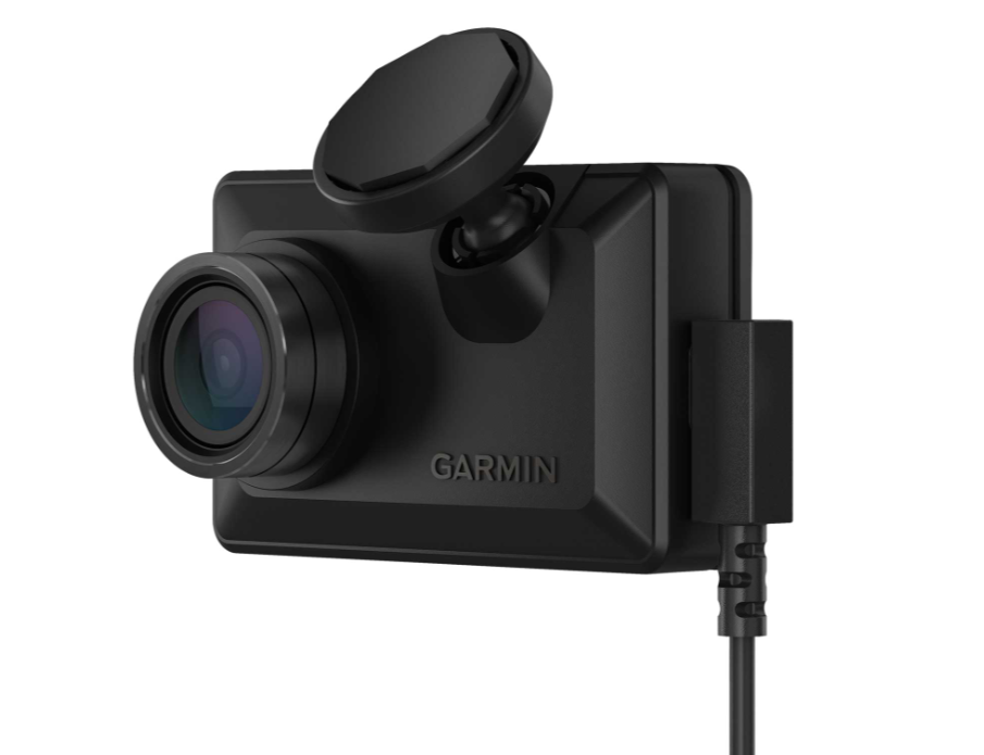 Kamera za auto GARMIN Dash Cam X210