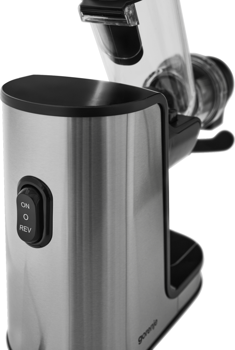 Sokovnik GORENJE JC200BE