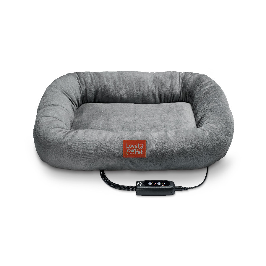 Grijač za kućne ljubimce BEURER PP 250 Kira