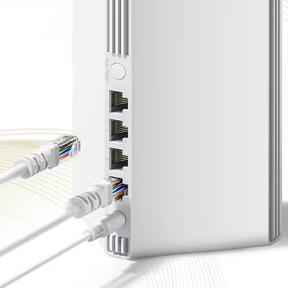 XIAOMI Mesh System AX3000 NE