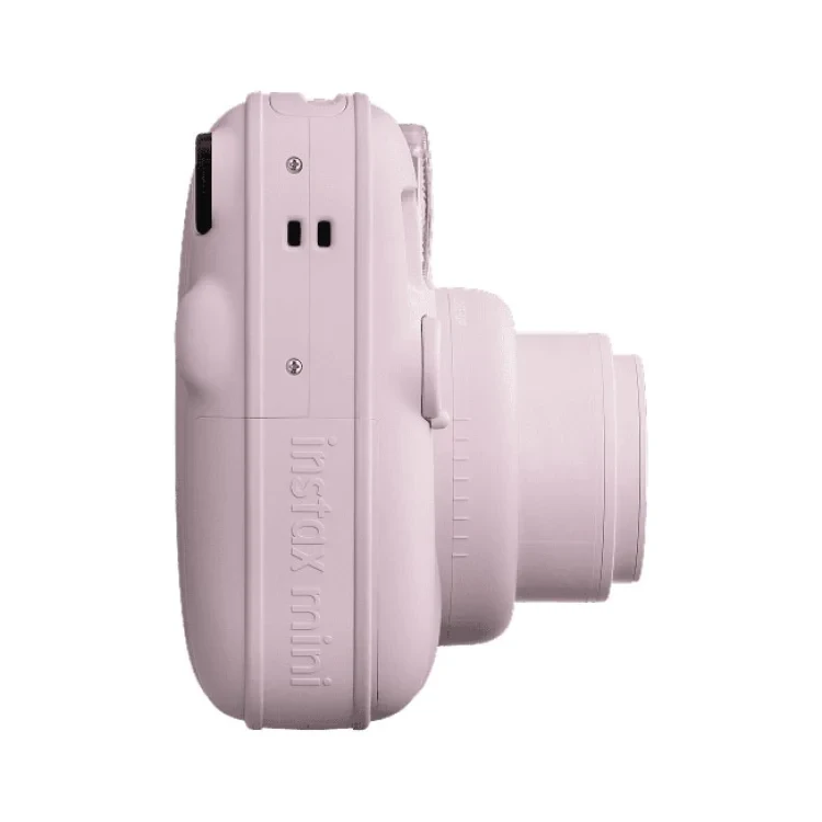 Fotoaparat Polaroid FUJIFILM INSTAX Mini 13 candy pink - slika 6