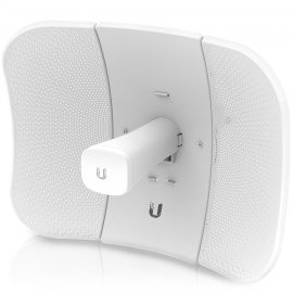 Vanjska antena za WI-FI UBIQUITY  LBE-5AC-GEN2-EU