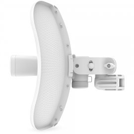 Vanjska antena za WI-FI UBIQUITY  LBE-5AC-GEN2-EU