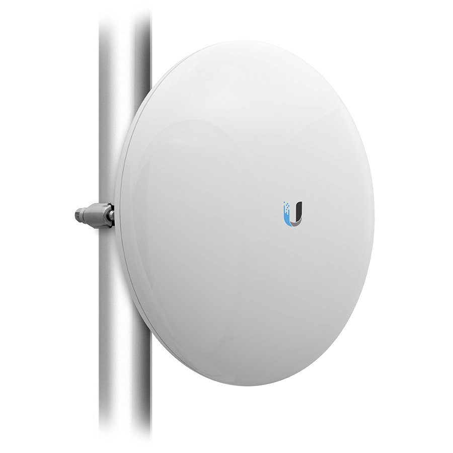 Vanjska antena UBIQUITI Nanobeam 5AC GEN2 EU