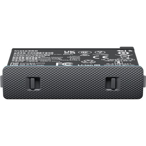Baterija za kameru INSTA360 X4  2290mAh