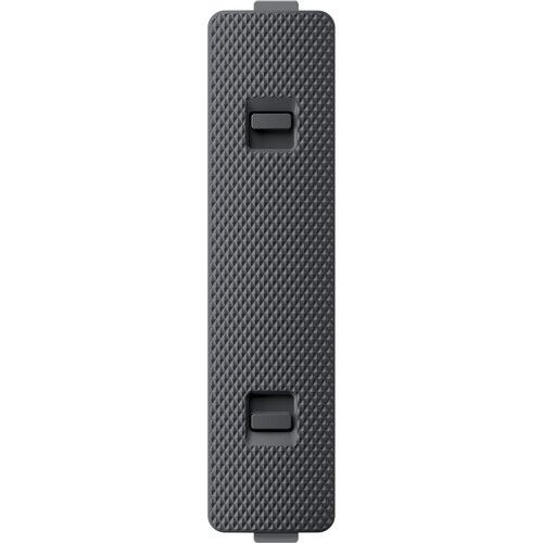 Baterija za kameru INSTA360 X4  2290mAh