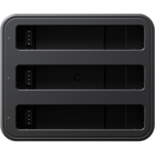 Punjač baterije za kameru INSTA360 X4