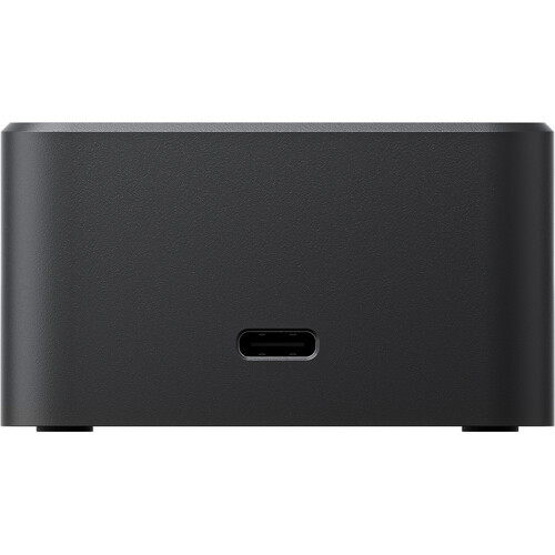 Punjač baterije za kameru INSTA360 X4