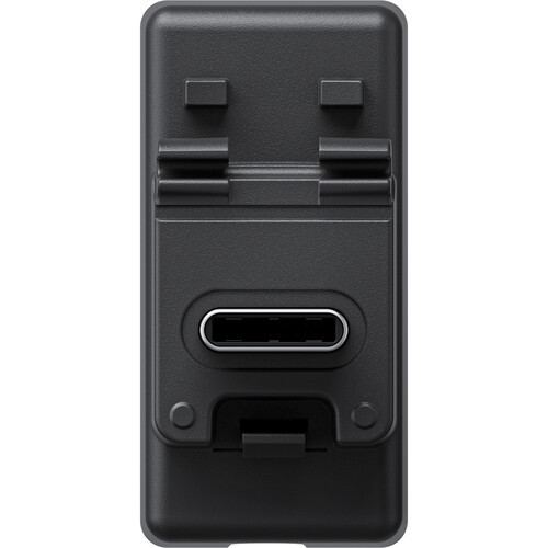 Adapter za mikrofon INSTA360 X4