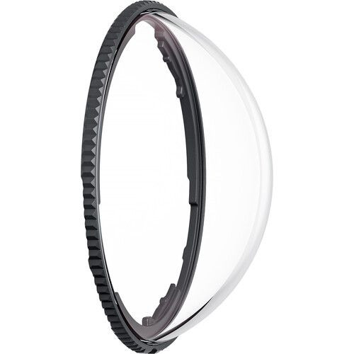 Premium set štitnika objektiva za kameru INSTA360 X4