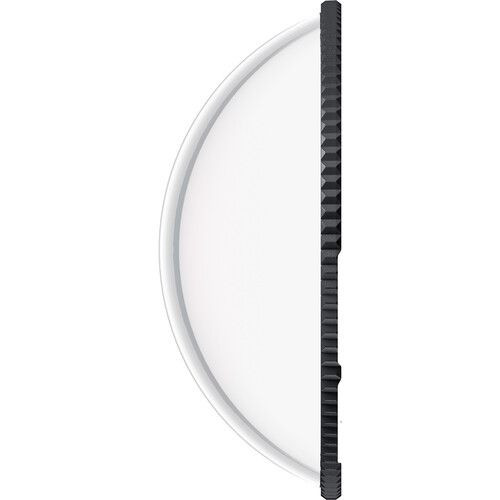 Premium set štitnika objektiva za kameru INSTA360 X4