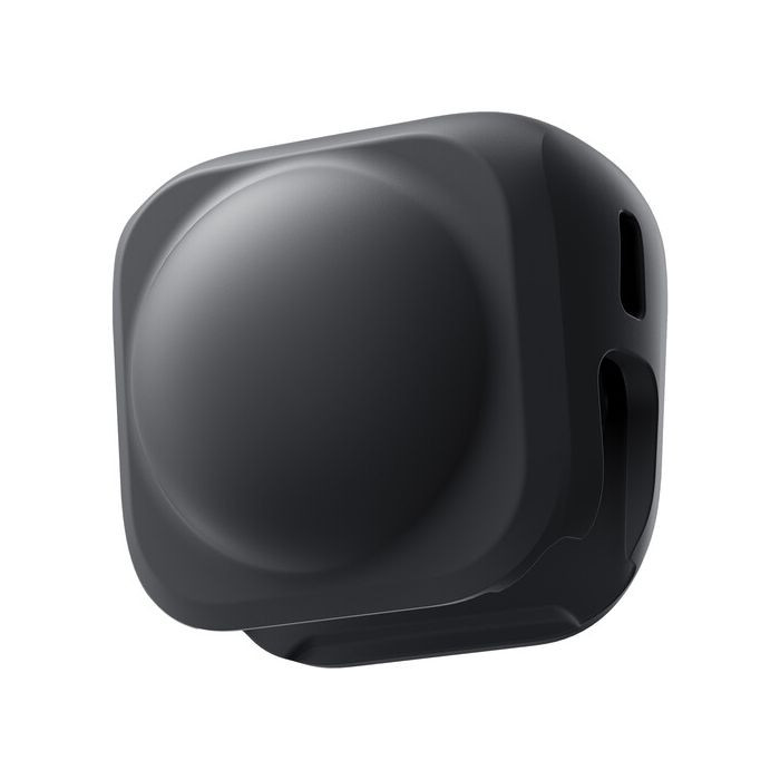 Poklopac objektiva za kameru INSTA360 X4