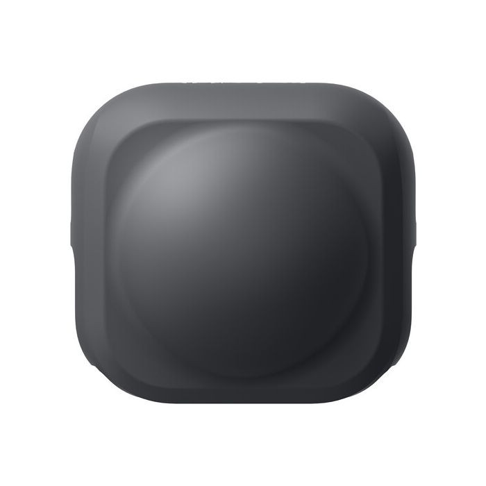 Poklopac objektiva za kameru INSTA360 X4