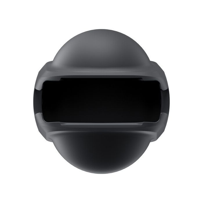 Poklopac objektiva za kameru INSTA360 X4