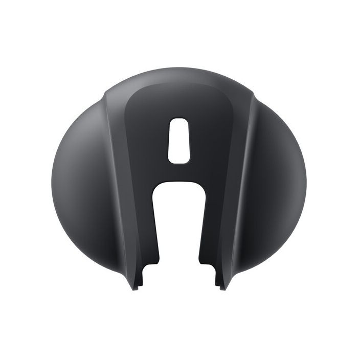 Poklopac objektiva za kameru INSTA360 X4