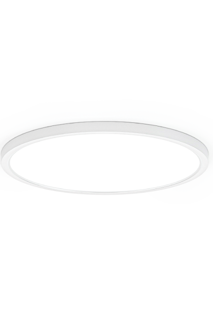 LED plafonjera 18W 3000K-6500K GREEN TECH