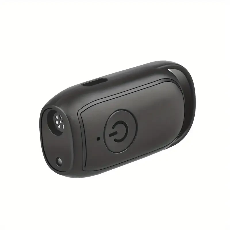 Punjivi mini ultrazvučni rastjerivač pasa QG-03