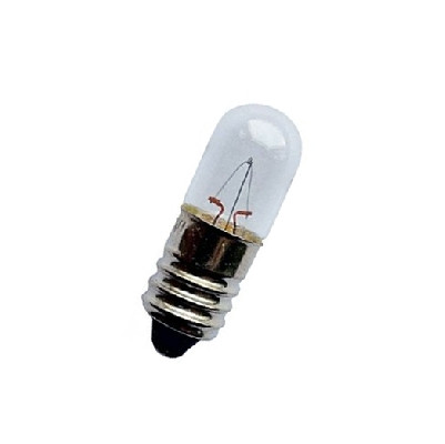 Sijalica minijaturna E5.5 12V