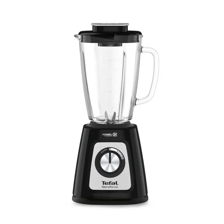 Blender TEFAL BL438831