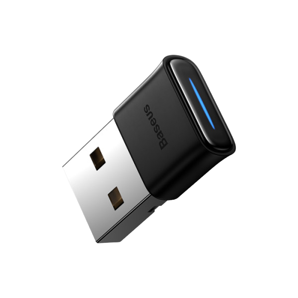 USB adapter Bluetooth 5.0 BASEUS BA04