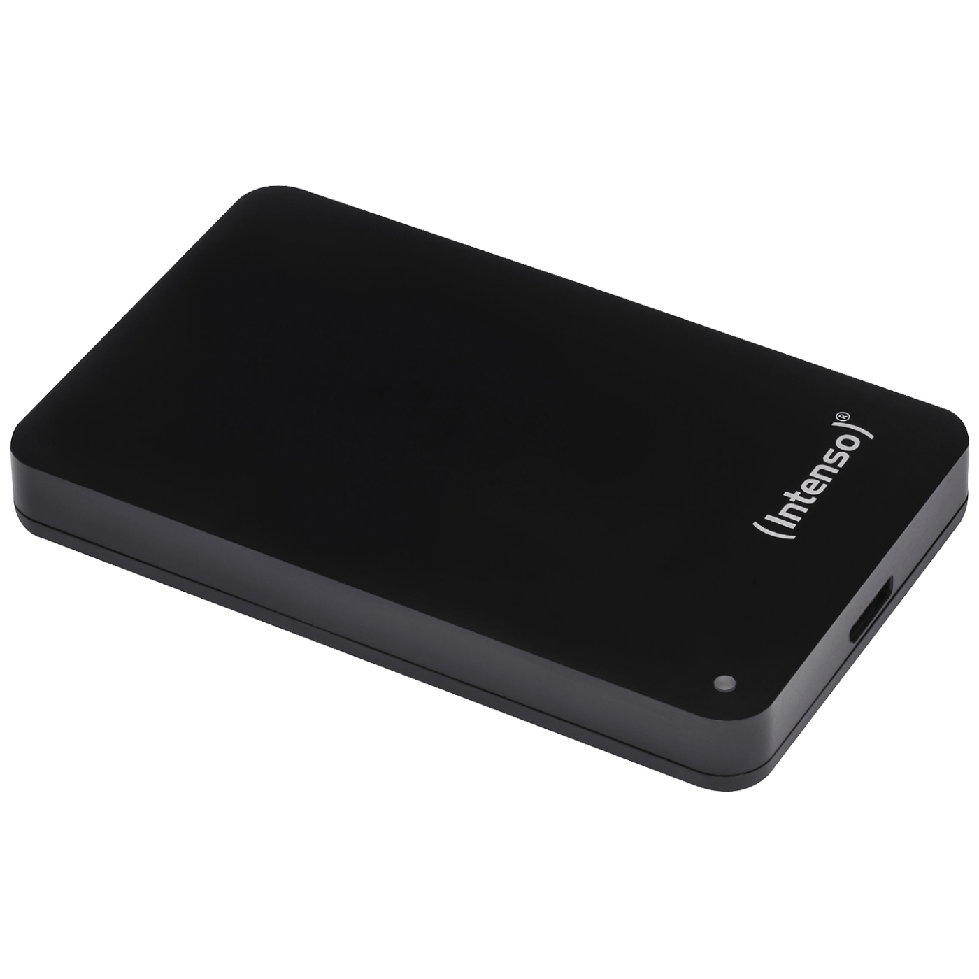 Eksterni HDD 2.5" 2TB USB 3.0 INTENSO