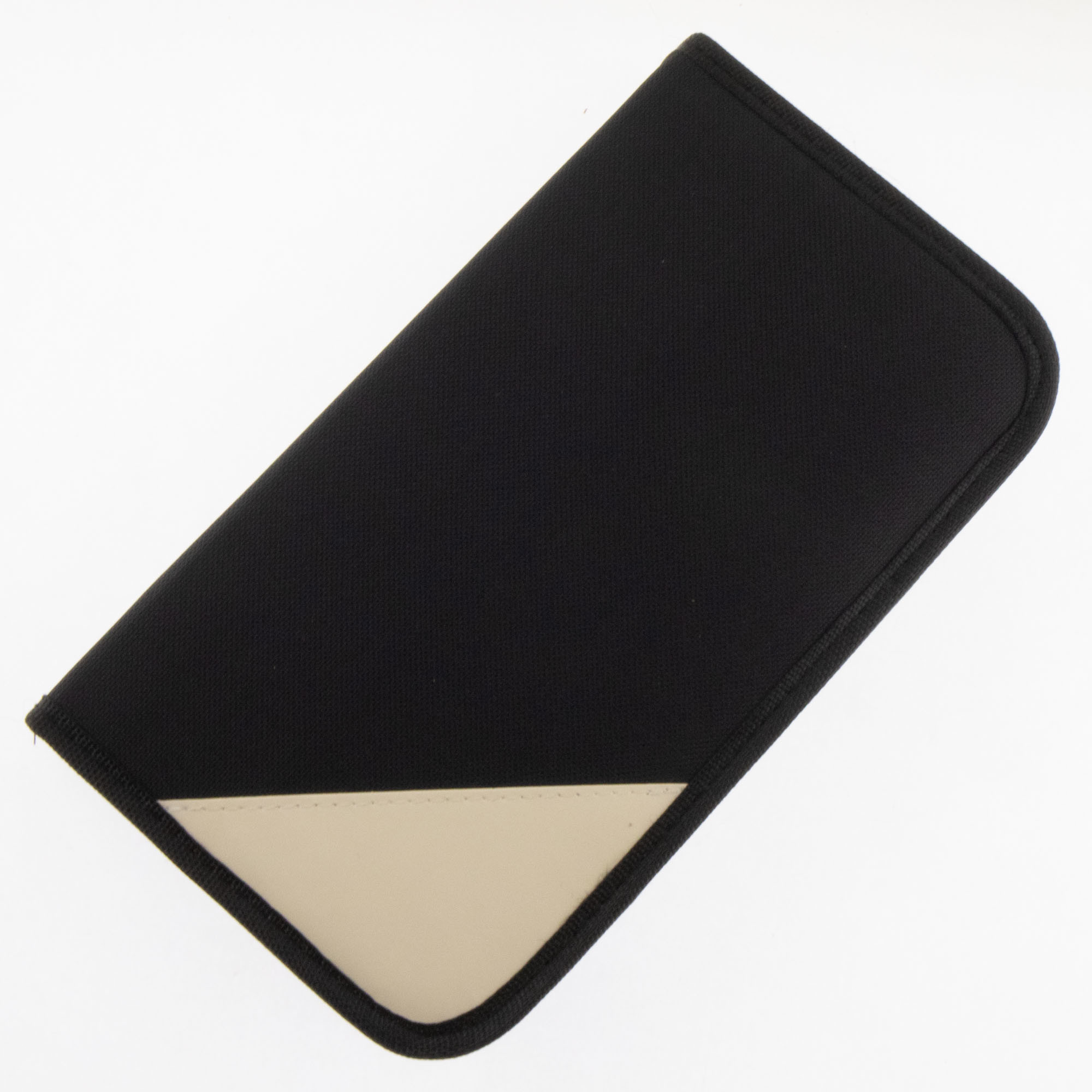 Svestrani set alata za mrežu SEKI