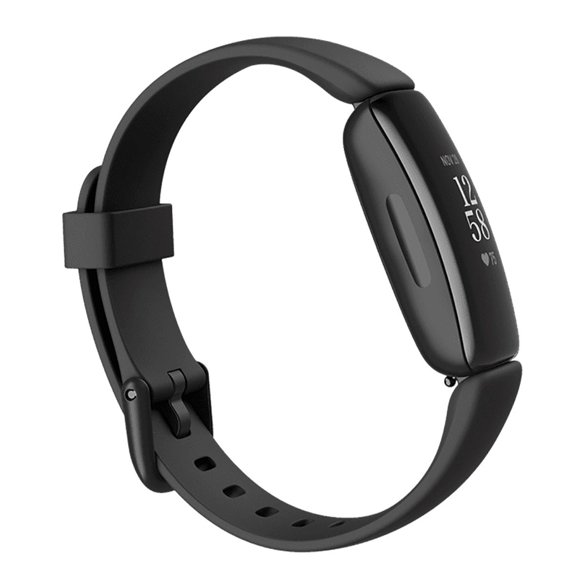 Pametni sat narukvica Tracker Fitbit Inspire 2