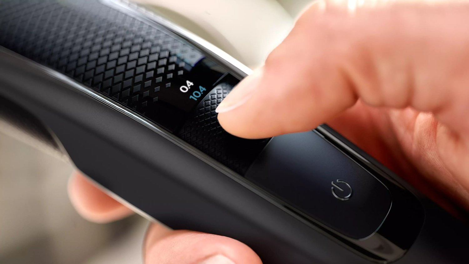 Trimer za bradu PHILIPS BT5515/70