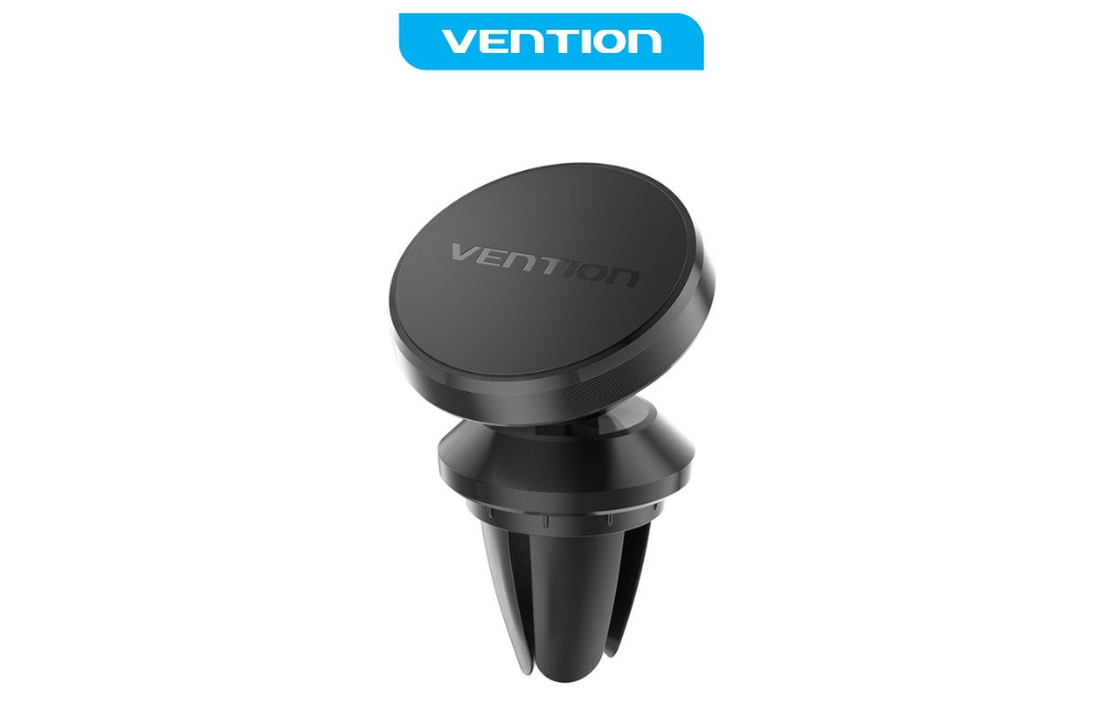 Magnetni nosač za telefon VENTION KSMB0