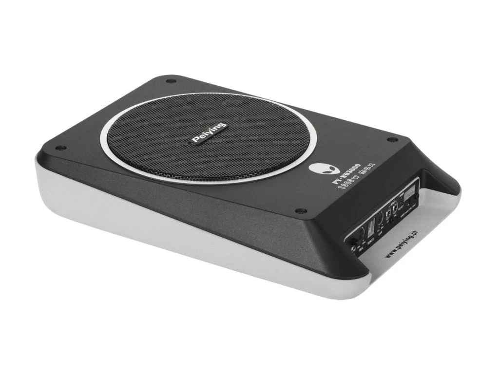 Aktivni Subwoofer PEYING PY-NB3000 200W