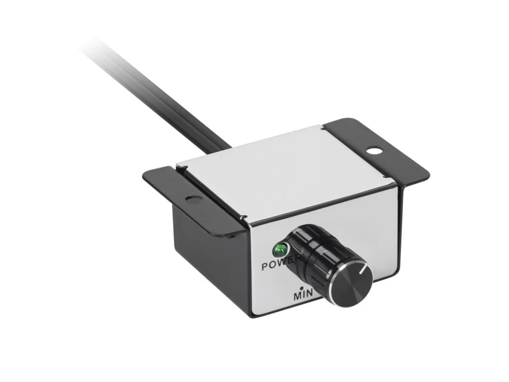 Aktivni Subwoofer PEYING PY-NB3000 200W