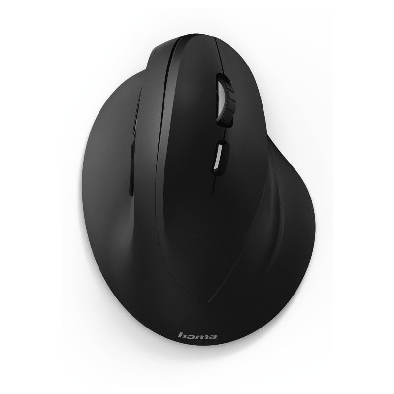 Ergonomski miš HAMA EMW-500