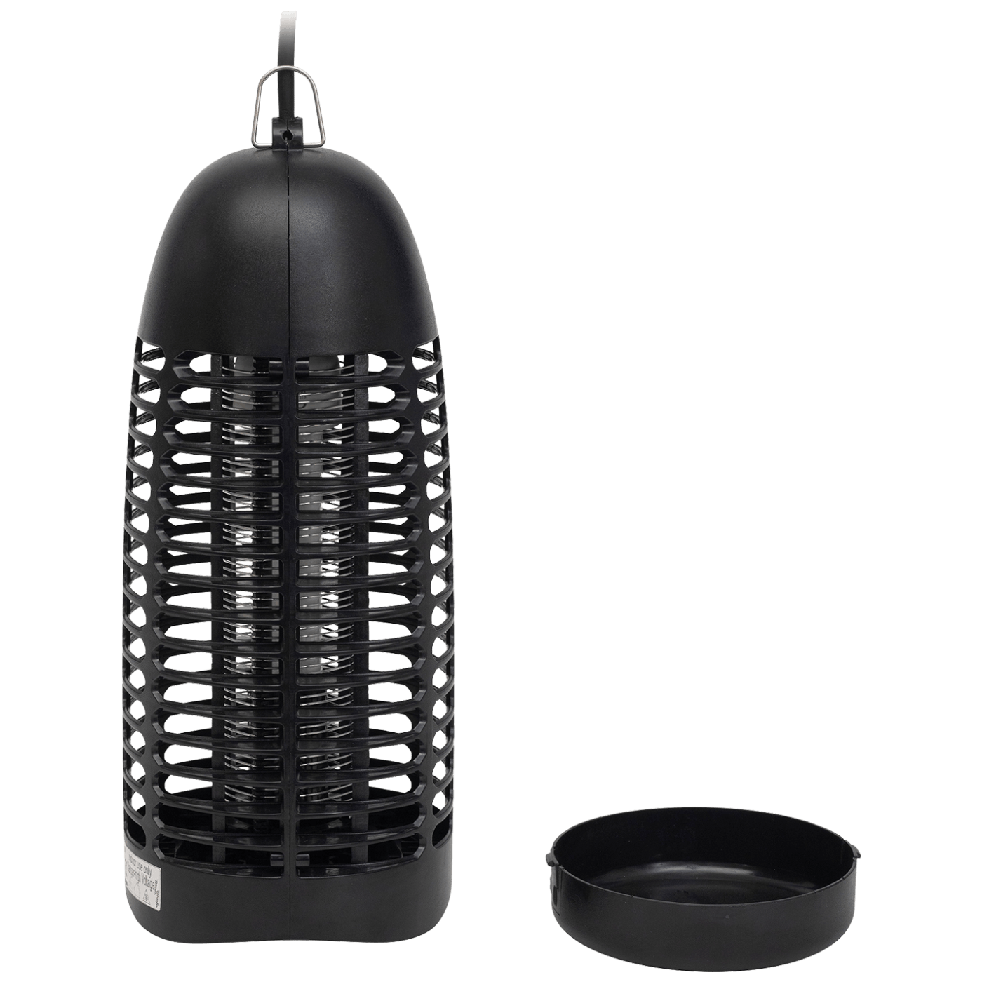 UV lampa za zaštitu od insekata Home IK 260 do 50m2