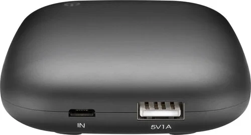Prijenosni powerbank GOOBAY 4000mAh