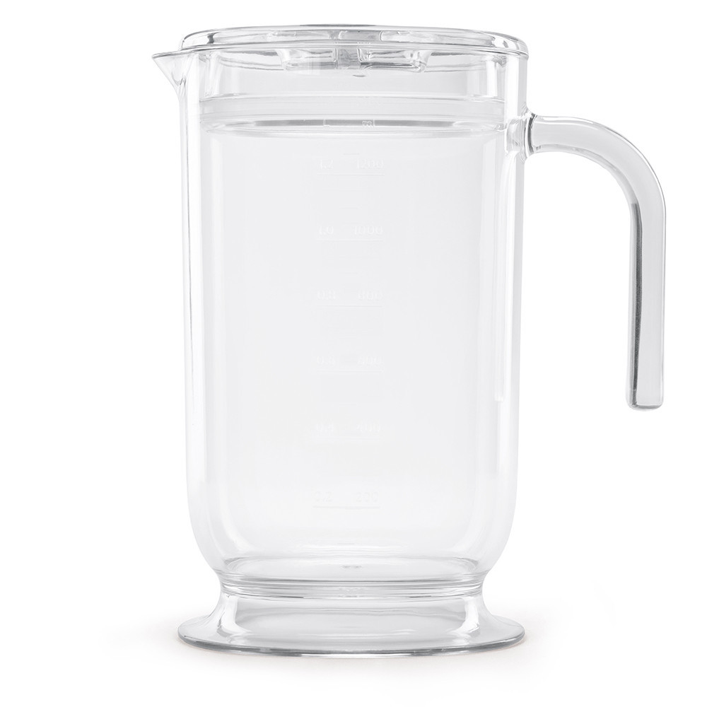 Štapni mikser SMEG HBF03BLEU