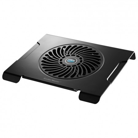 Rashladni stalak za laptop COOLER MASTER CMC3