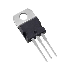 Integralno kolo STV9325