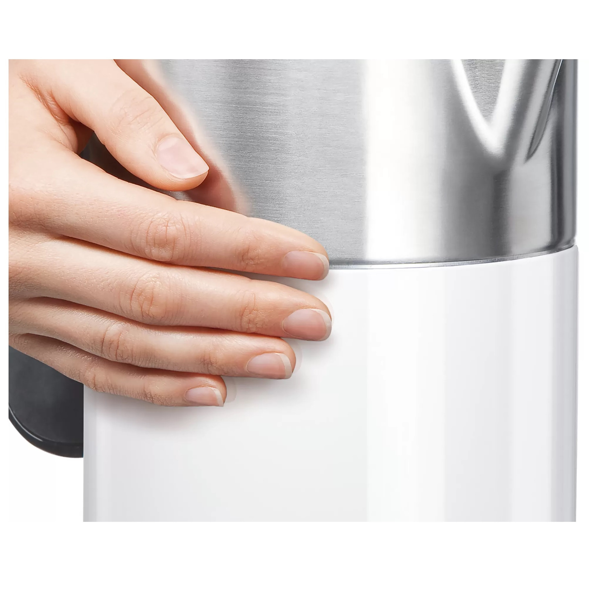 Kuhalo za vodu BOSCH TWK8611P Styline