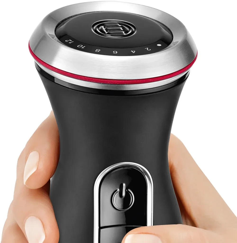 Štapni mikser BOSCH MS8CM6120