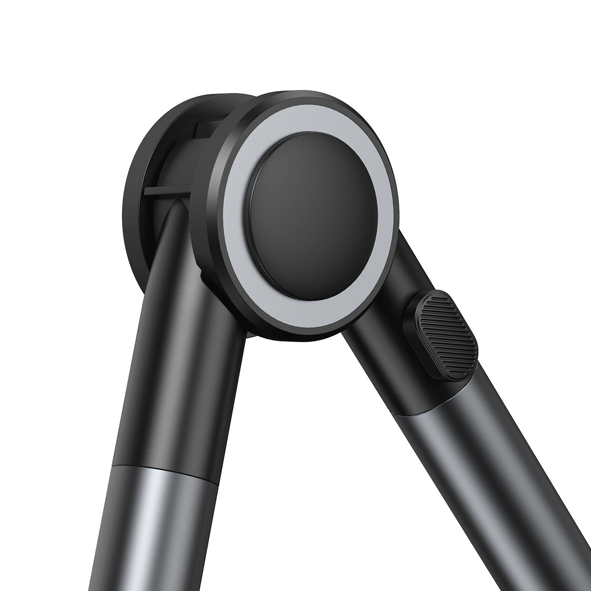 Stolni zglobni nosač za telefon i  tablet BASEUS