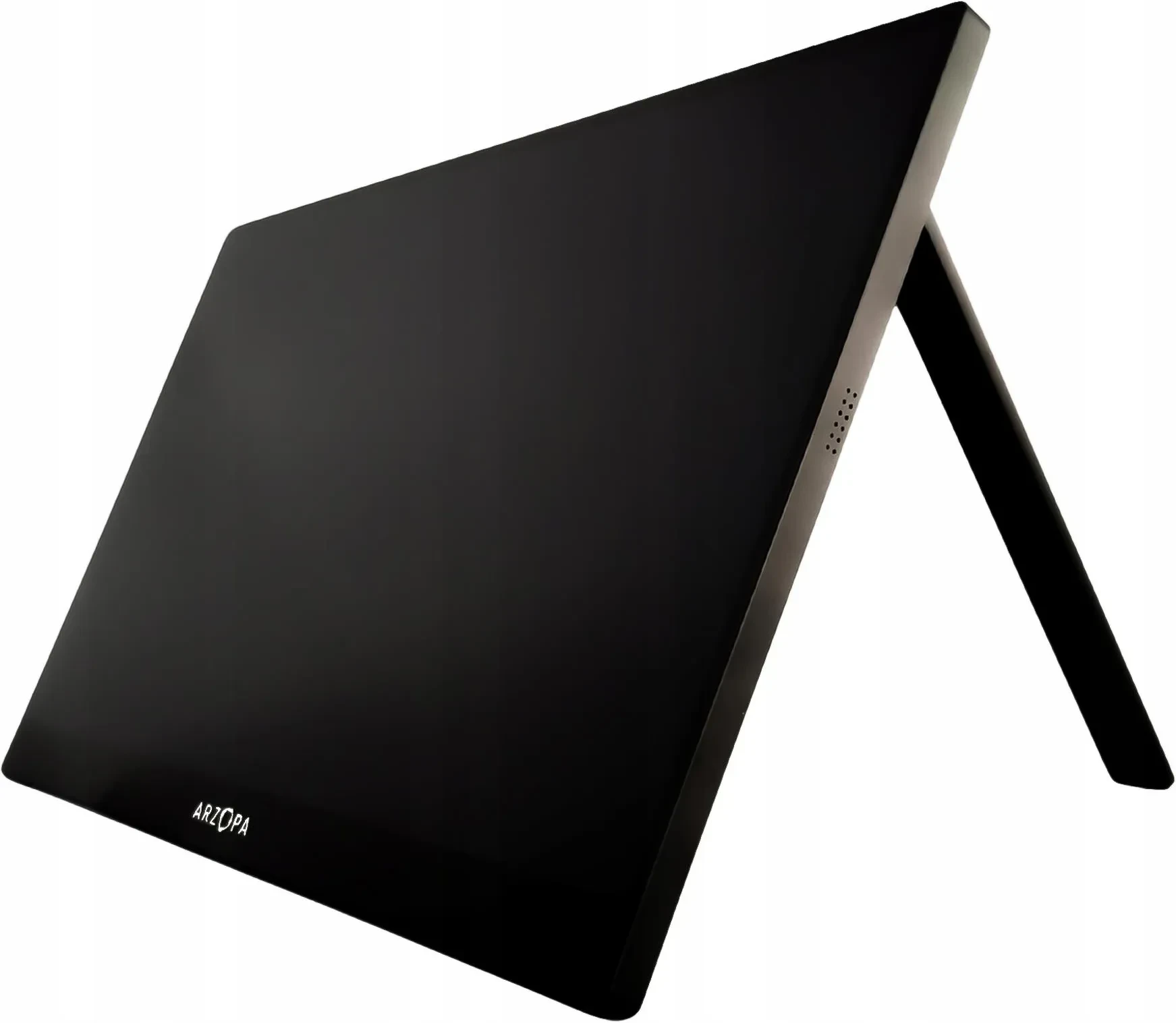 Prijenosni touchscreen monitor sa stalkom ARZOPA A1T 15.6" FULL HD