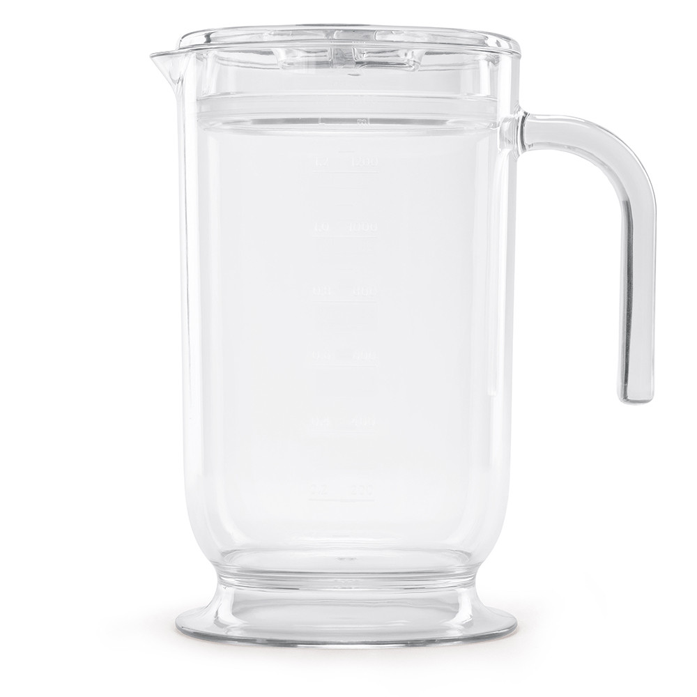 Štapni mikser SMEG HBF03BLEU