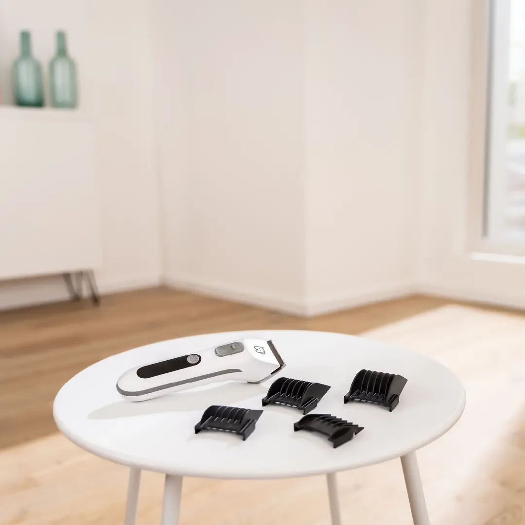 Trimer za kućne ljubimce BEURER PP 110 Fluffy