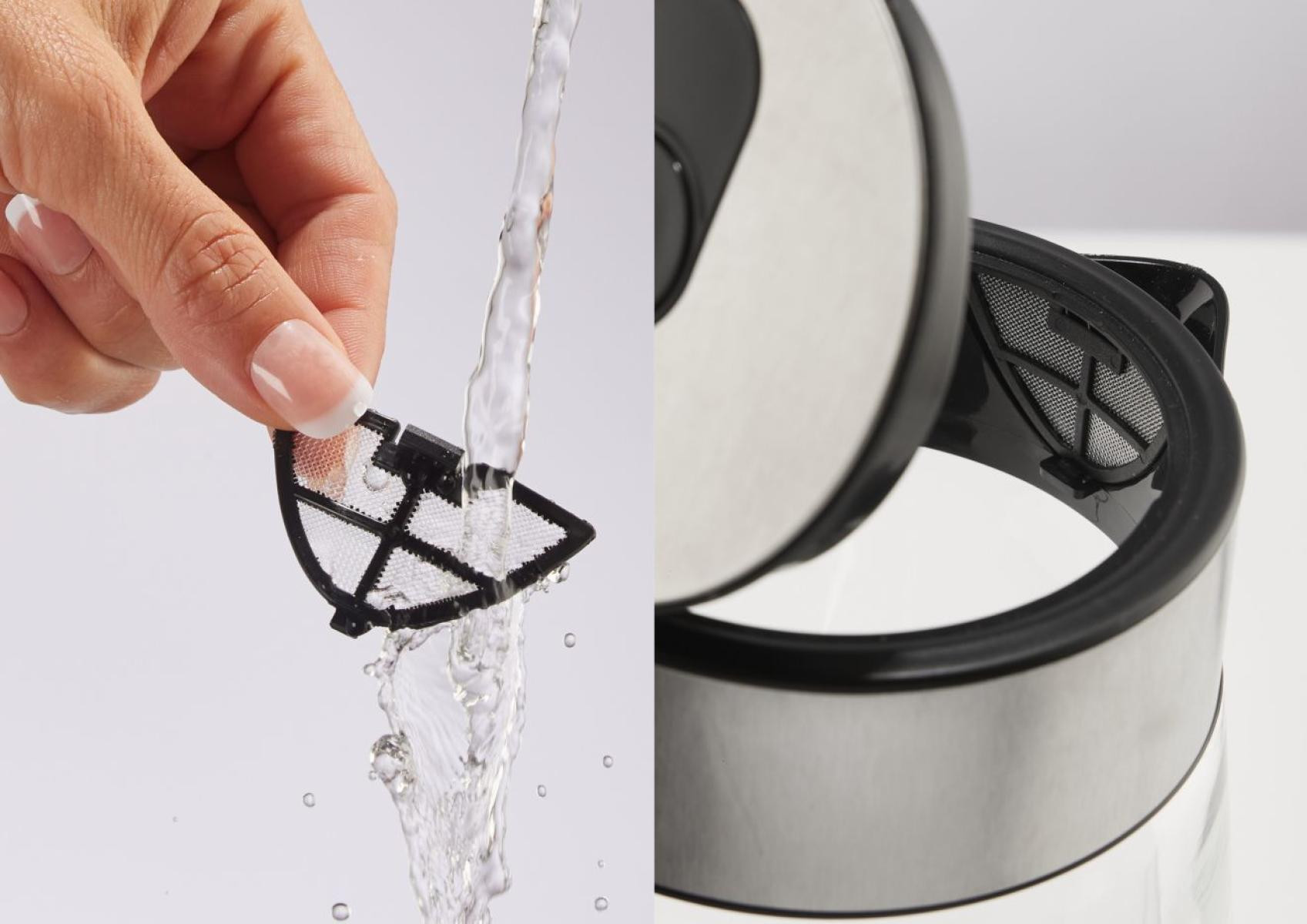 Kuhalo za vodu GORENJE K 17 TRG