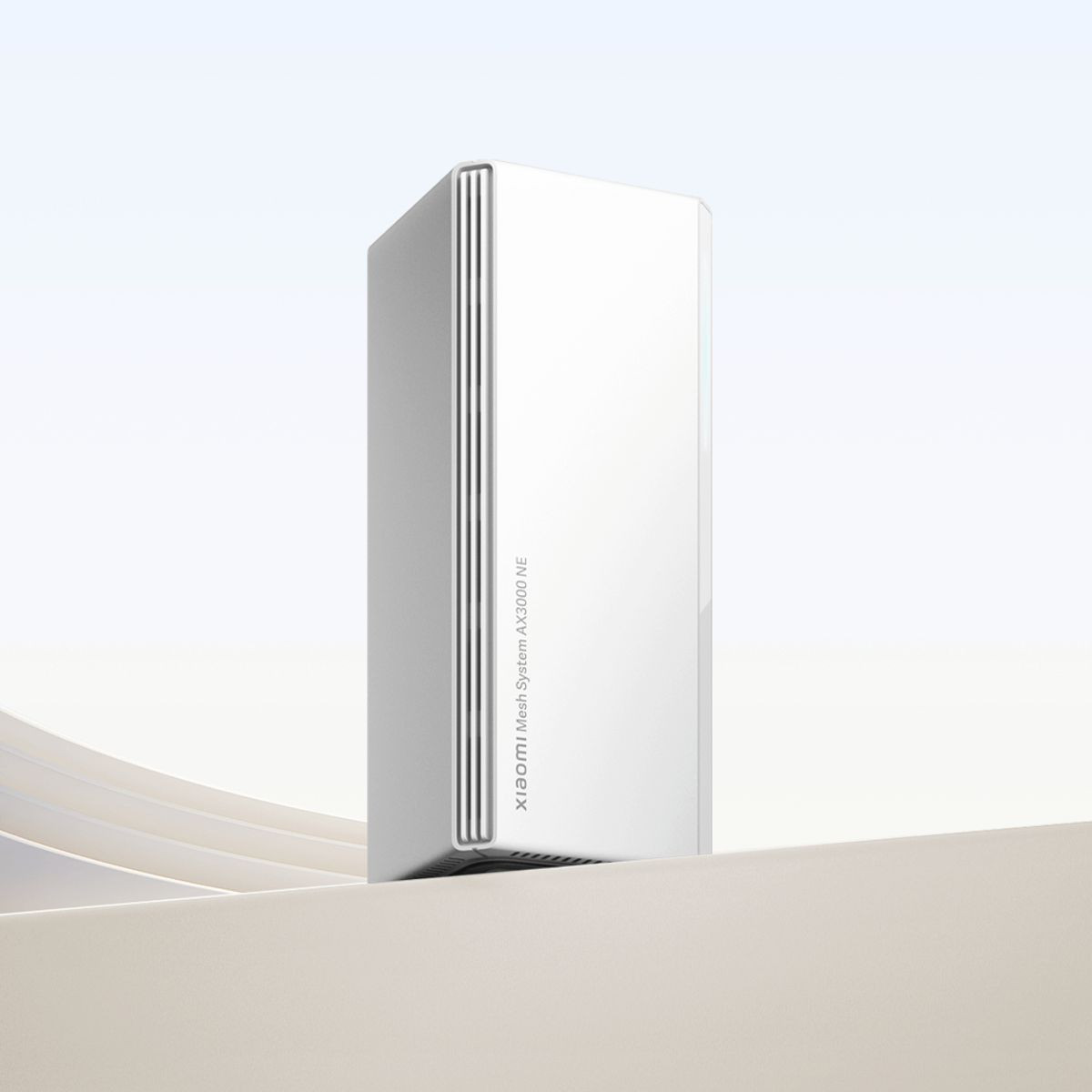 XIAOMI Mesh System AX3000 NE